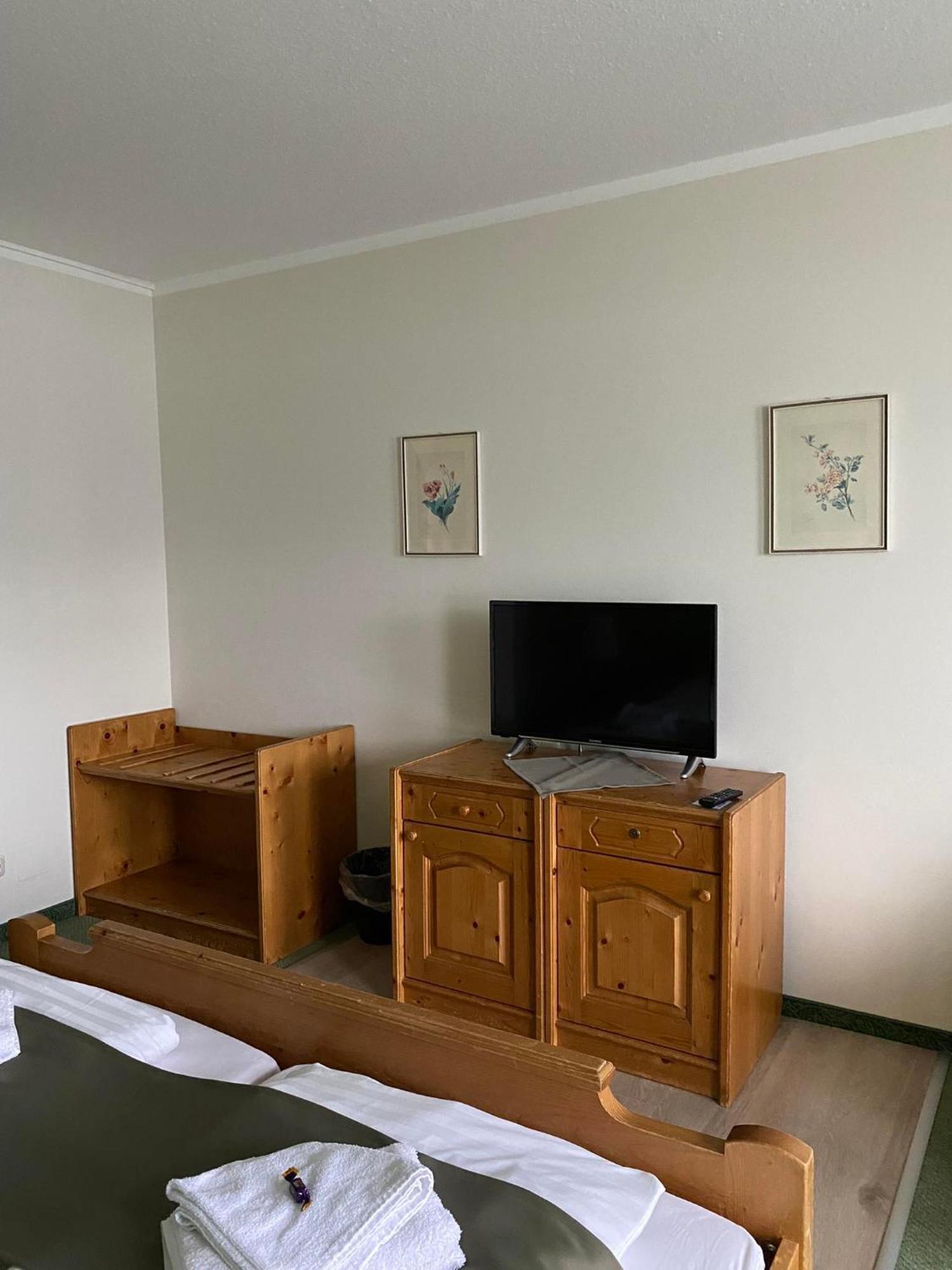 Hotel Aquamarin Bad Mitterndorf Eksteriør bilde