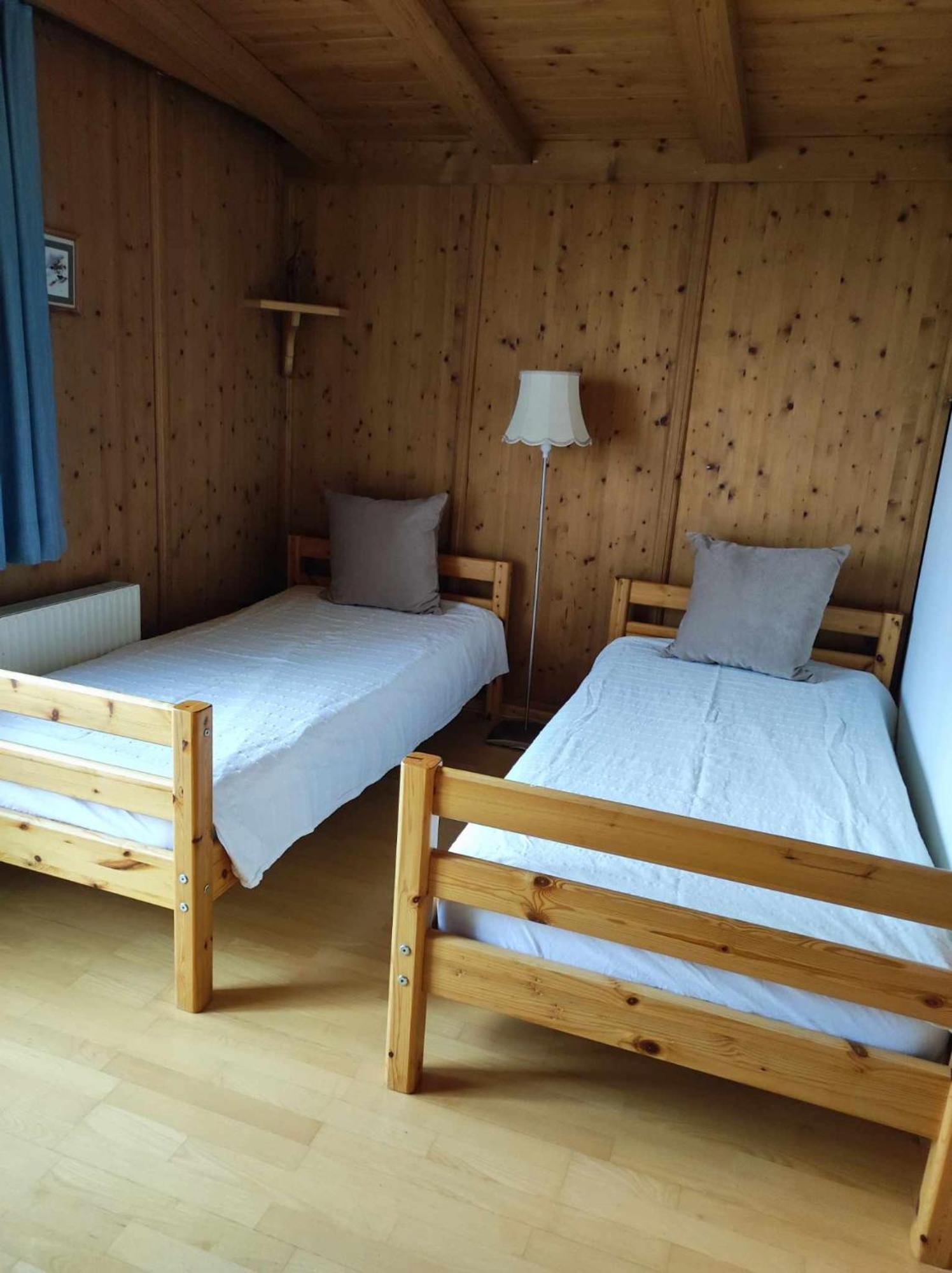 Hotel Aquamarin Bad Mitterndorf Eksteriør bilde