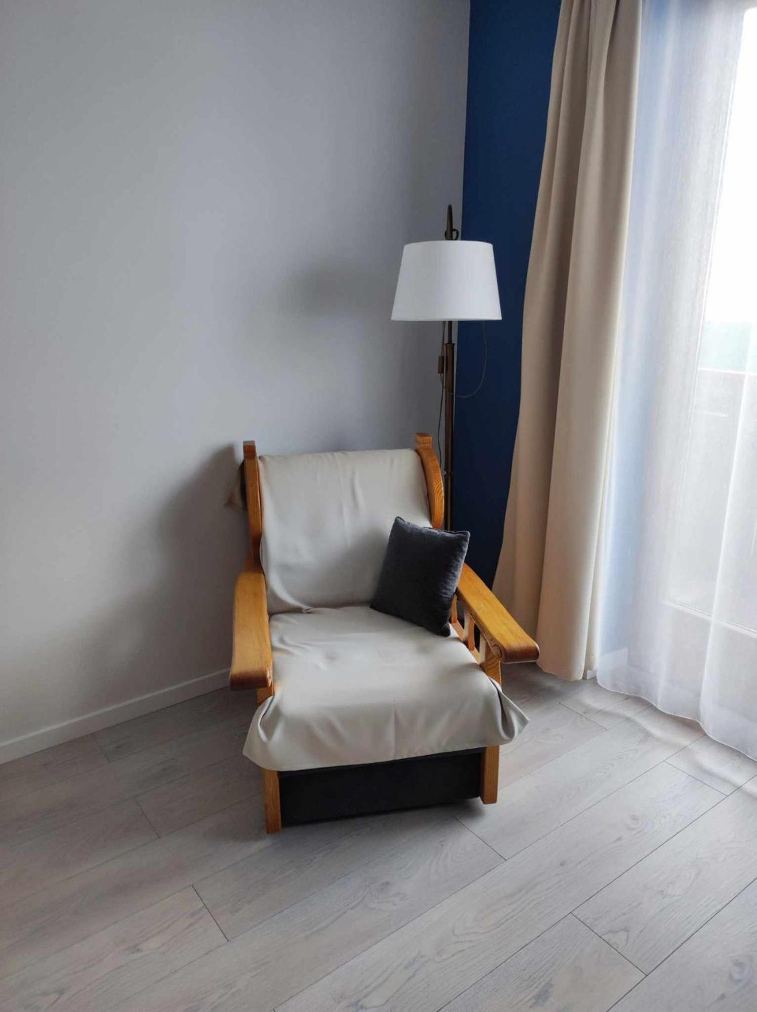 Hotel Aquamarin Bad Mitterndorf Eksteriør bilde