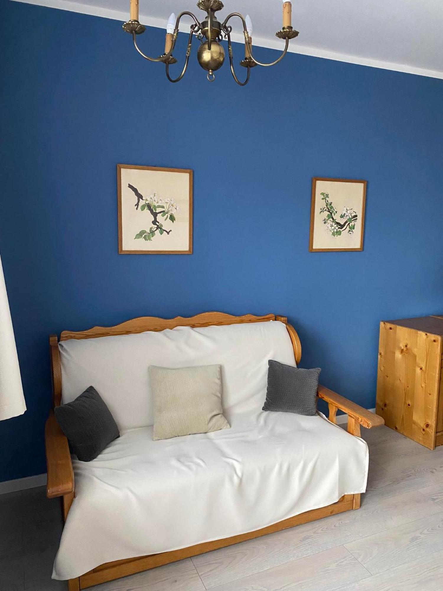 Hotel Aquamarin Bad Mitterndorf Eksteriør bilde