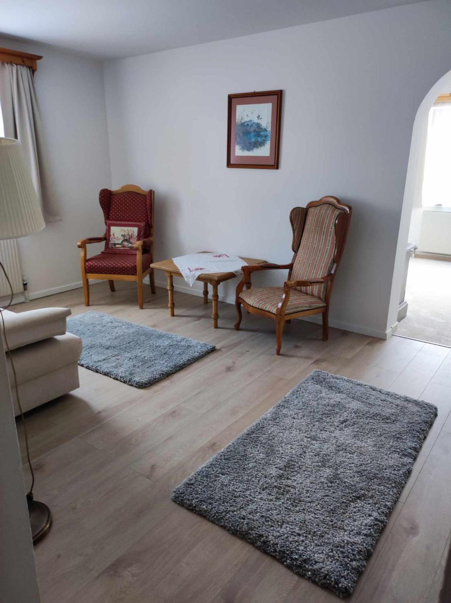 Hotel Aquamarin Bad Mitterndorf Eksteriør bilde