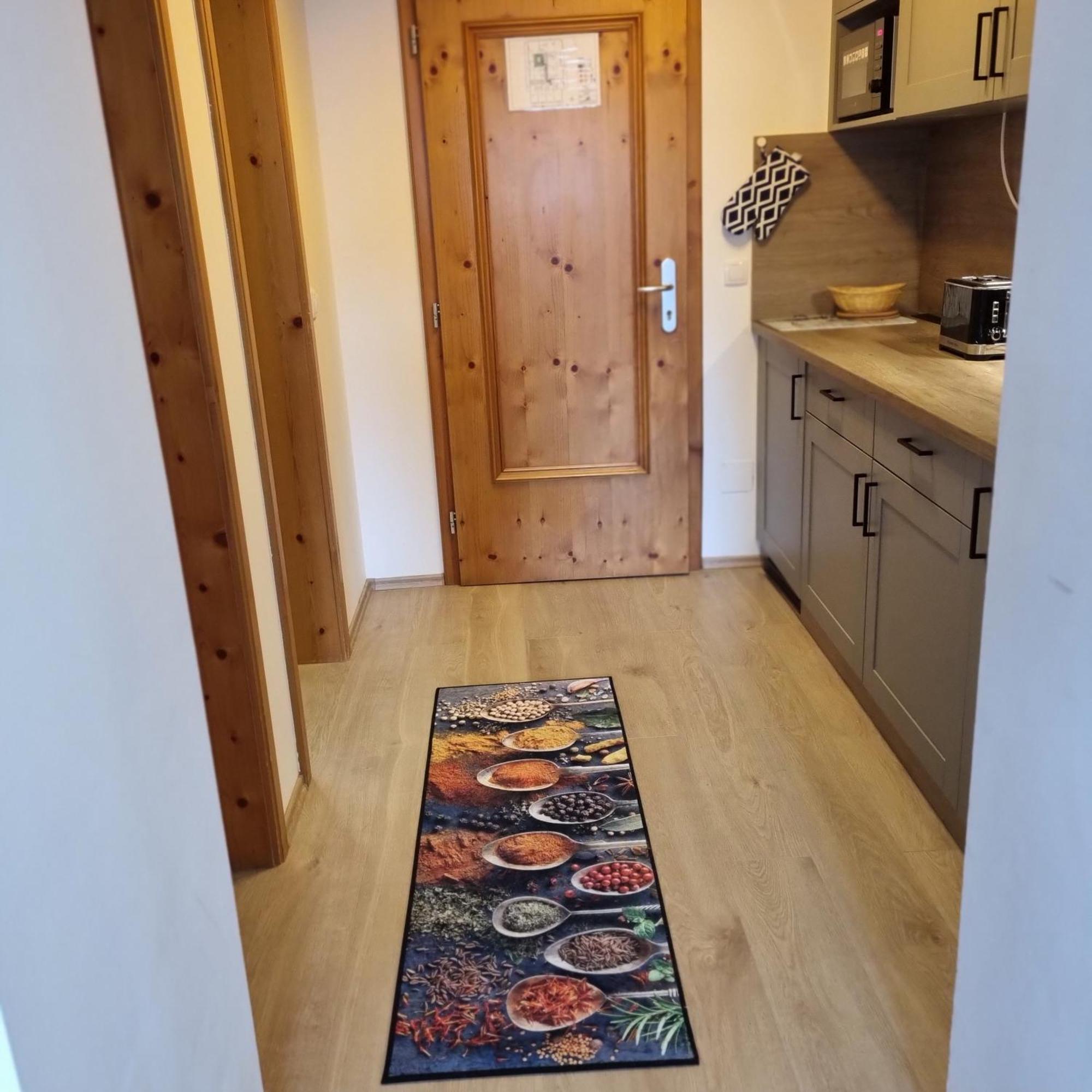 Hotel Aquamarin Bad Mitterndorf Eksteriør bilde