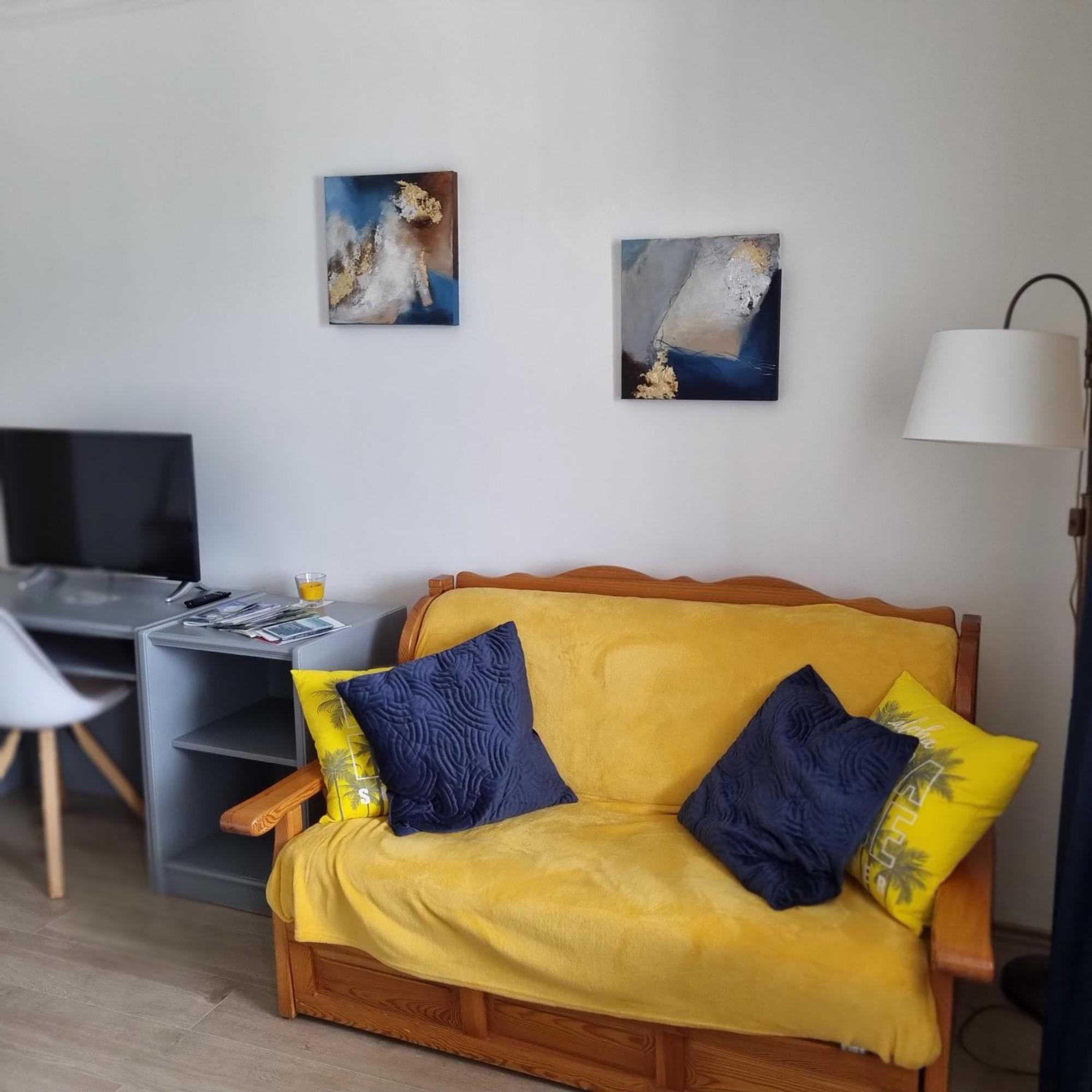Hotel Aquamarin Bad Mitterndorf Eksteriør bilde