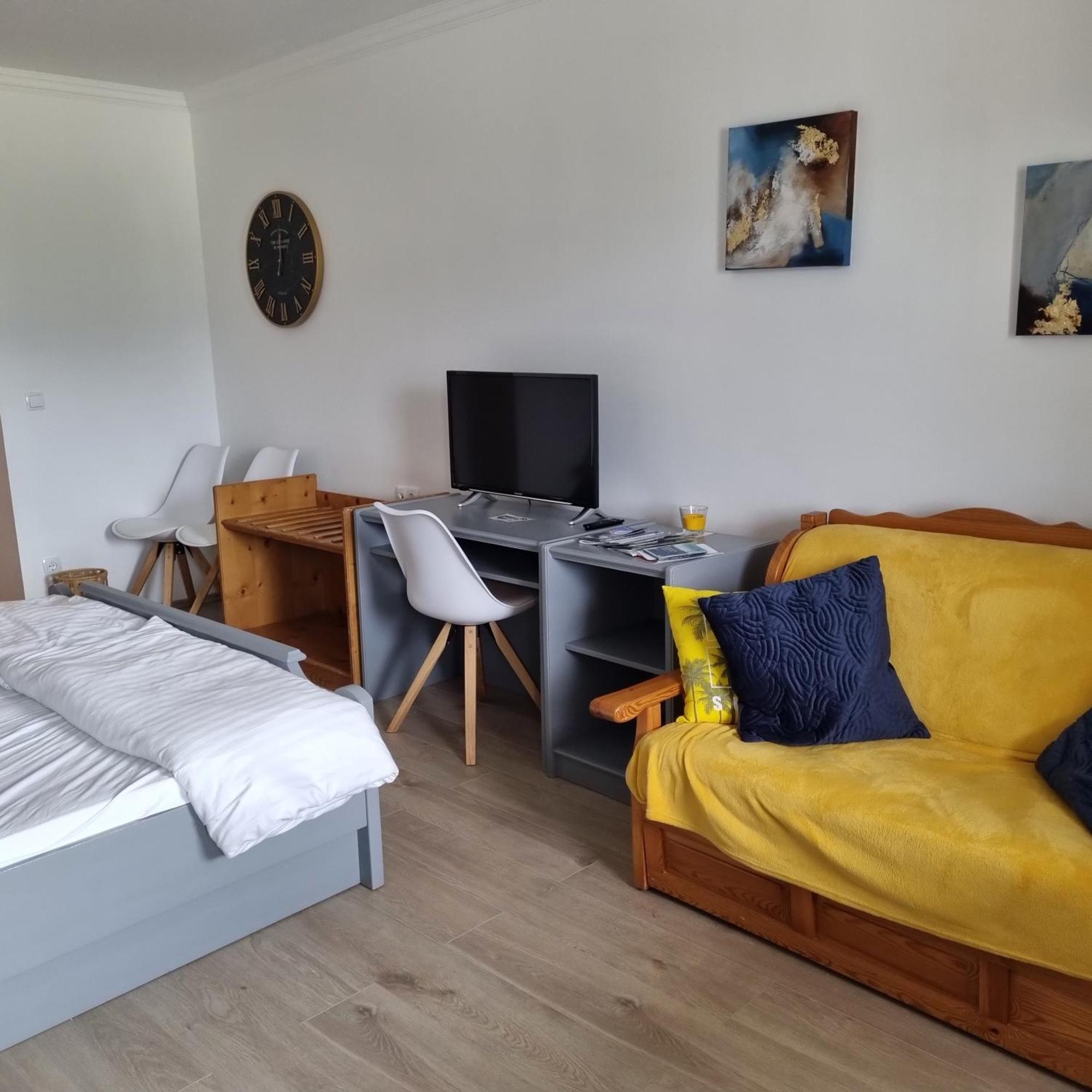 Hotel Aquamarin Bad Mitterndorf Eksteriør bilde