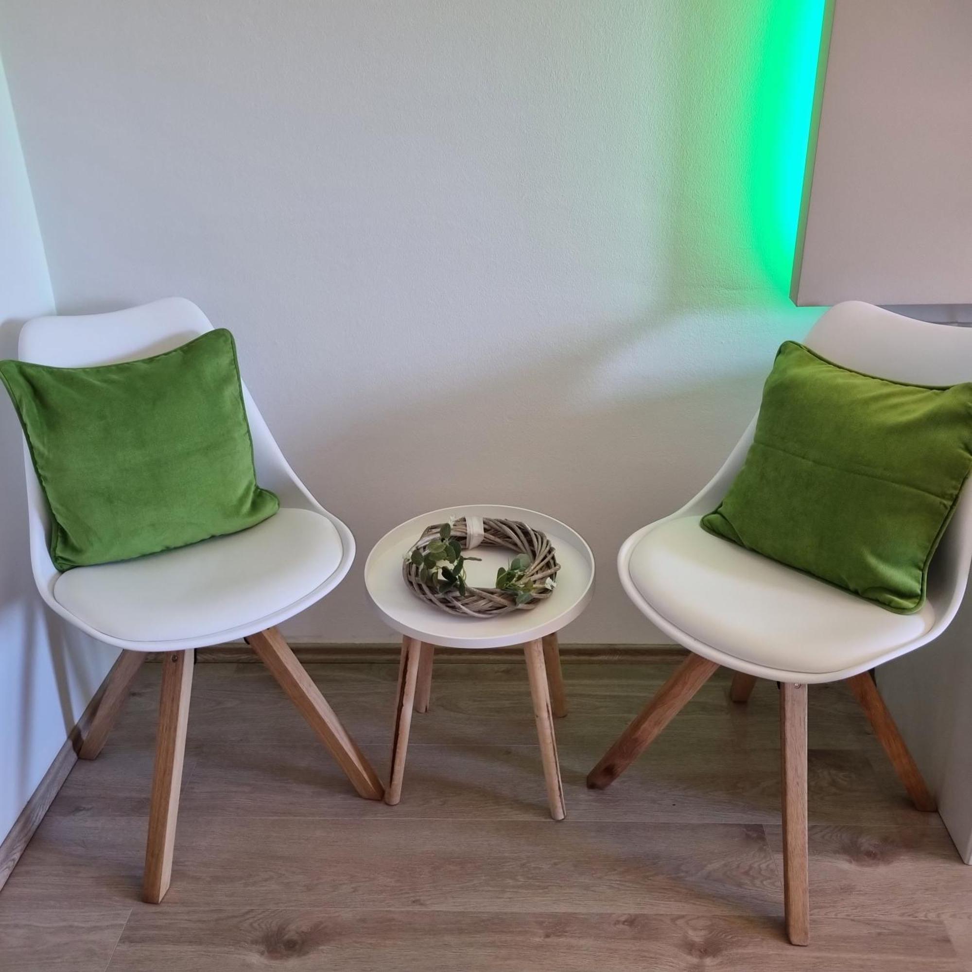 Hotel Aquamarin Bad Mitterndorf Eksteriør bilde