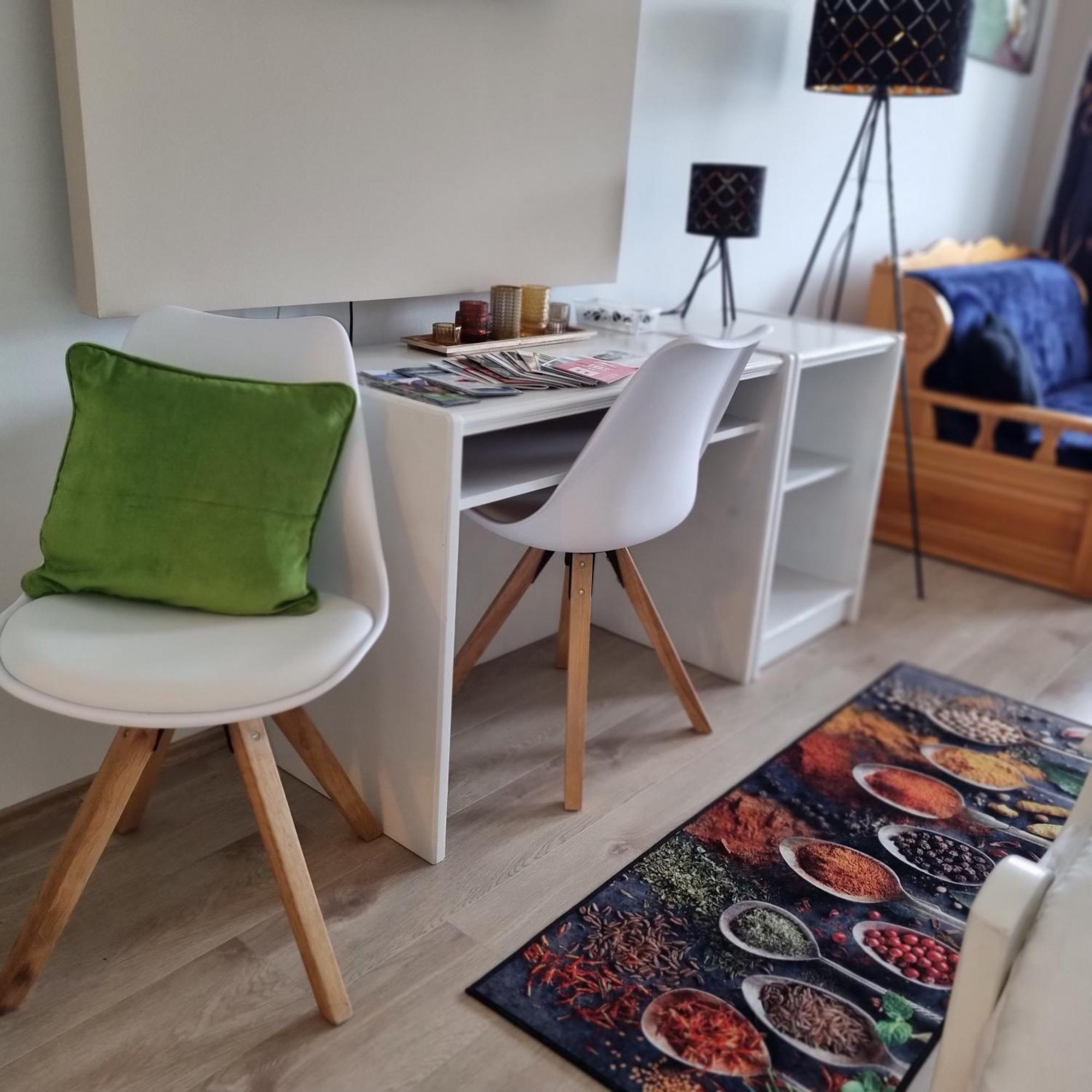 Hotel Aquamarin Bad Mitterndorf Eksteriør bilde