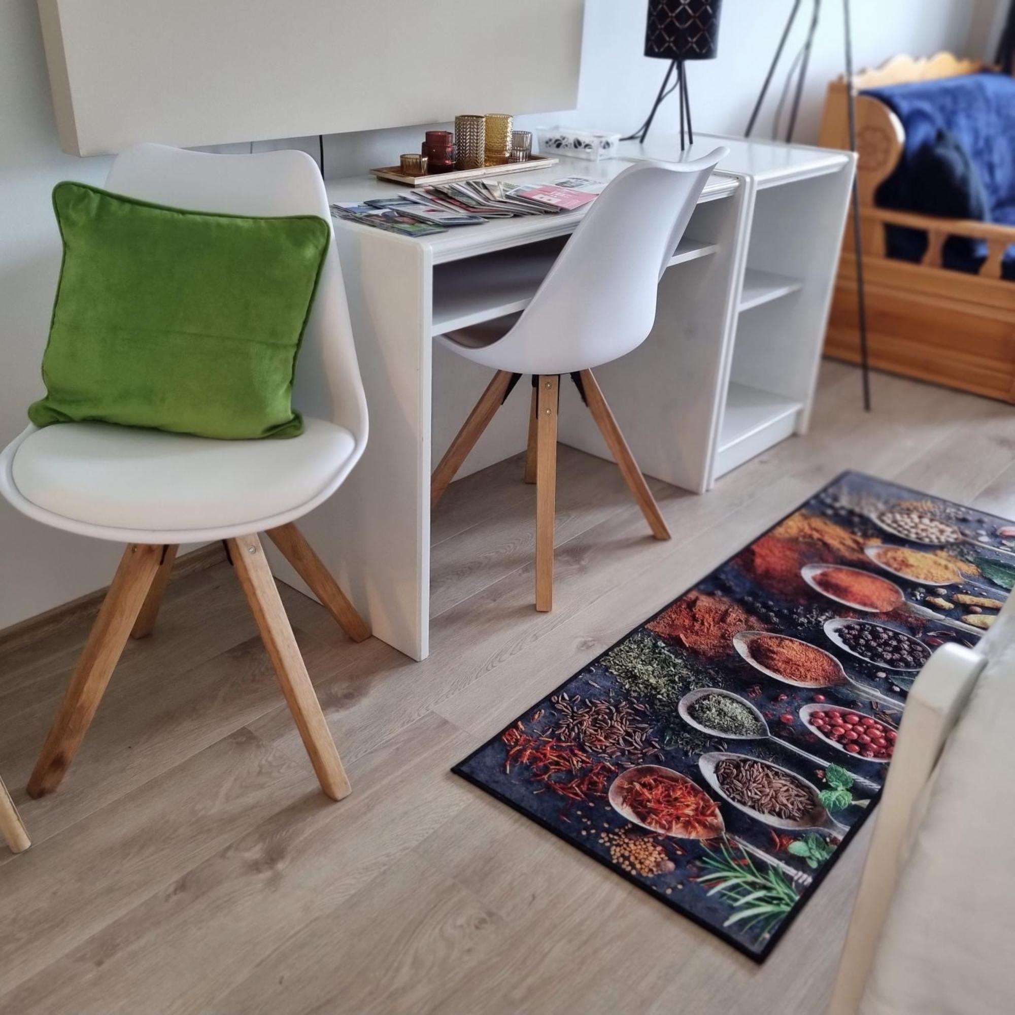 Hotel Aquamarin Bad Mitterndorf Eksteriør bilde
