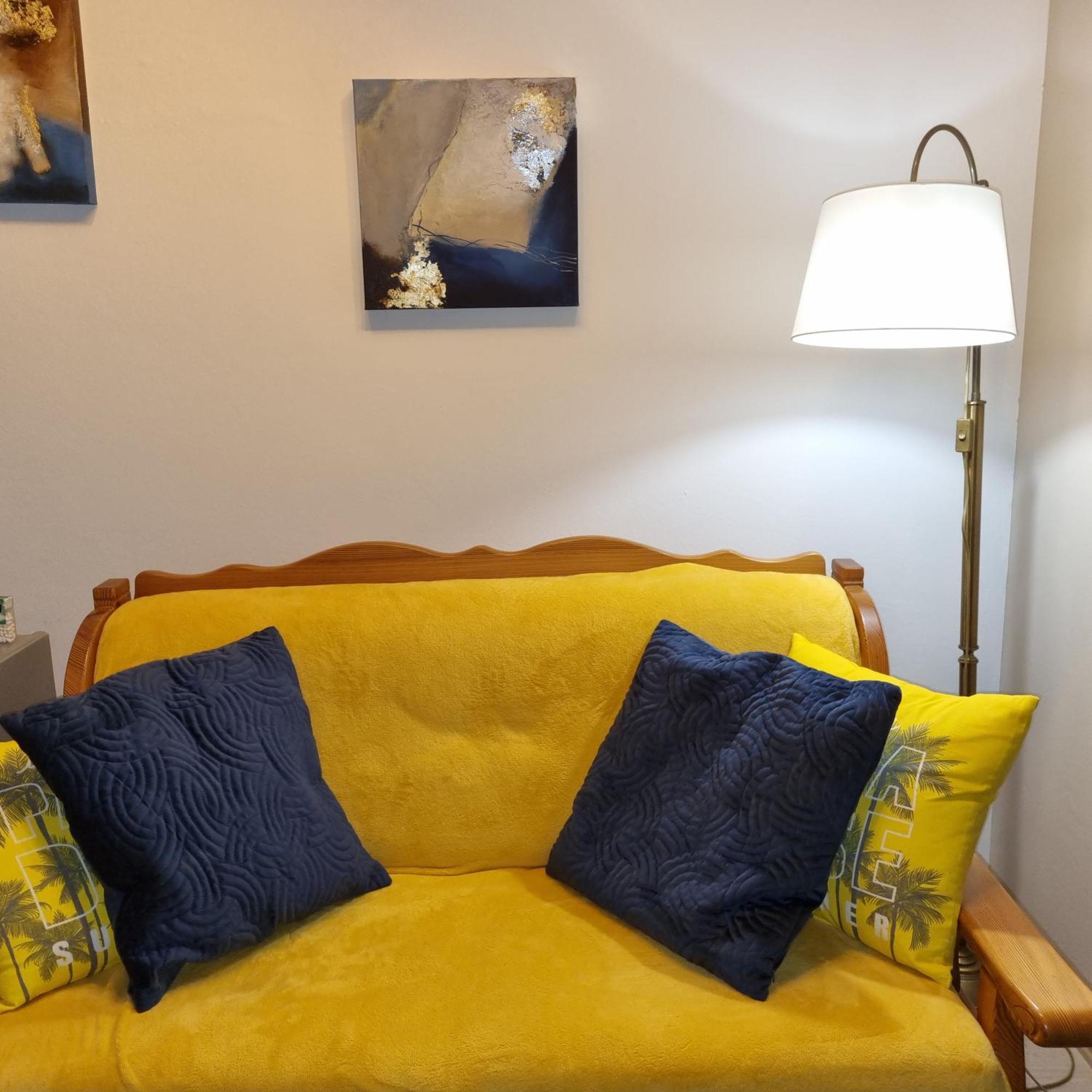 Hotel Aquamarin Bad Mitterndorf Eksteriør bilde